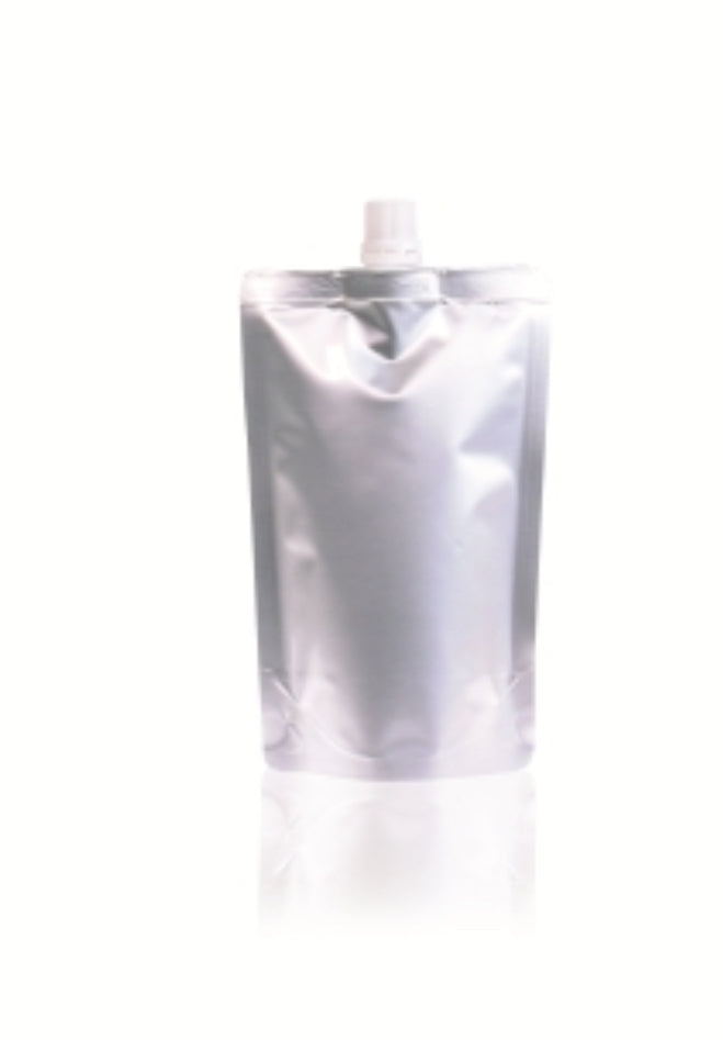 Hampafröolja 250ml