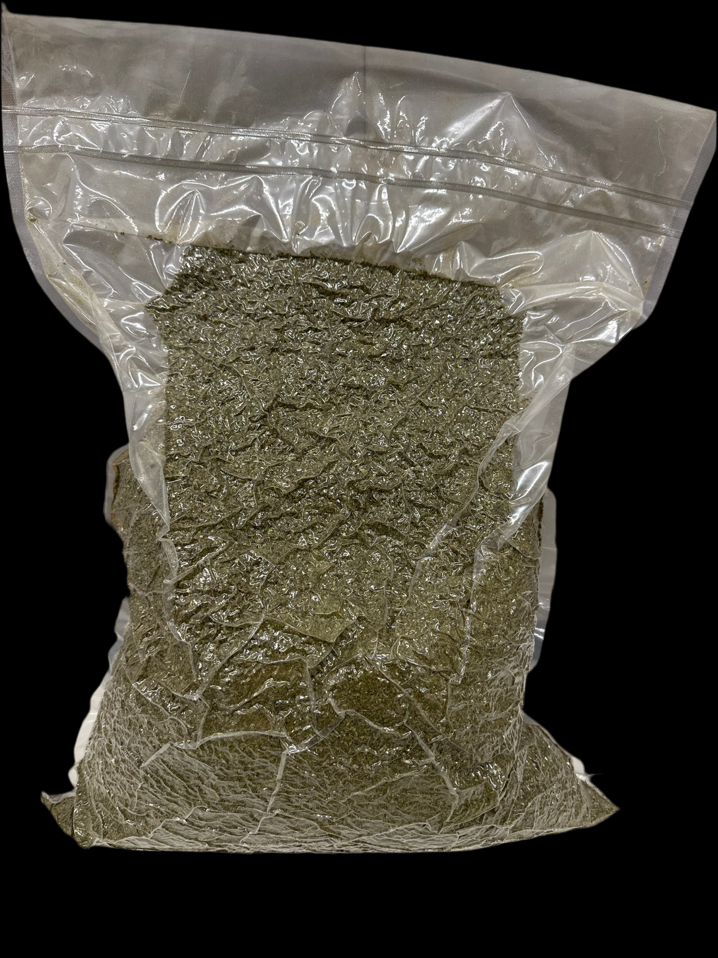 Kompolti biomass 2kg