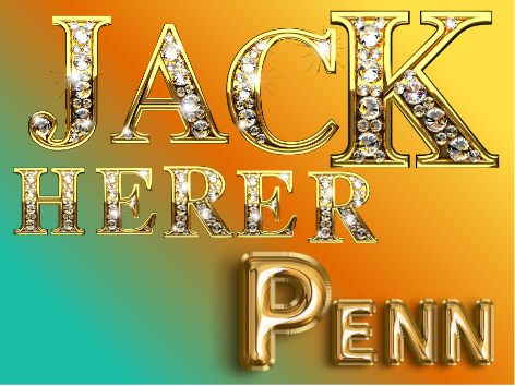 Jack Herer 1 ml patron