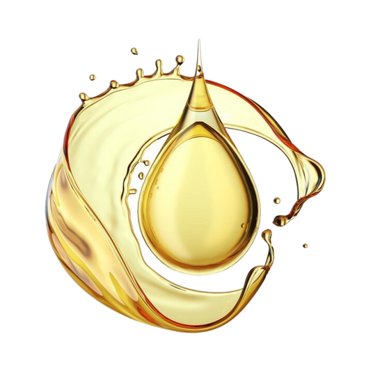 30% Ansiktserum med Apelsin 10ml