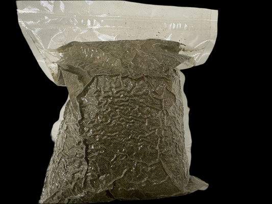 Kompolti biomass 500g