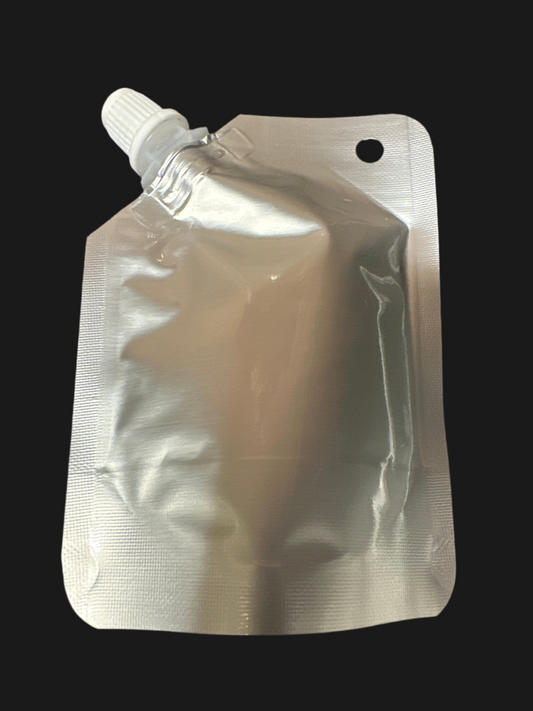 35% CTX olja 50ml