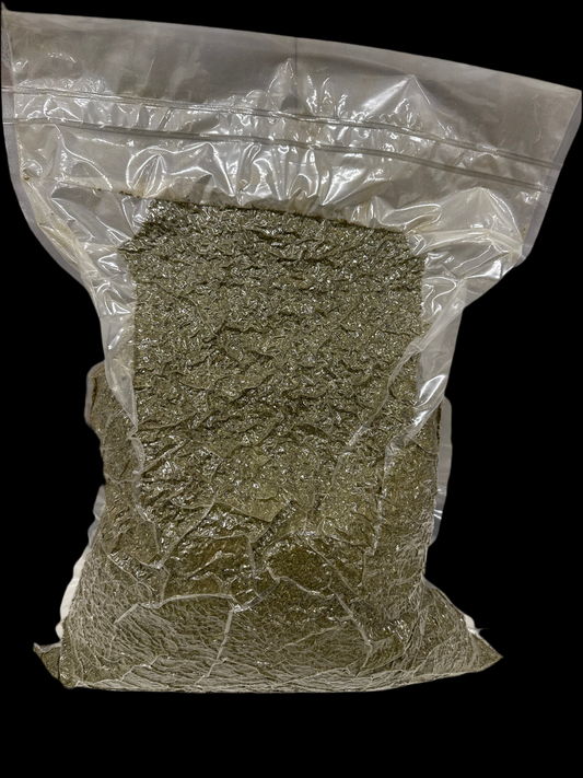Kompolti biomass 2kg