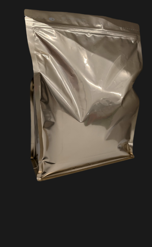 Malen Hampa 2kg